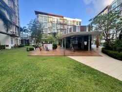 The Hillford (D21), Apartment #577788561
